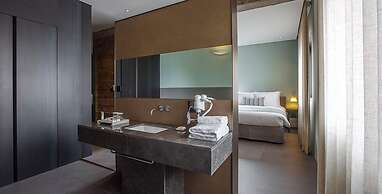 Hotel Everrich