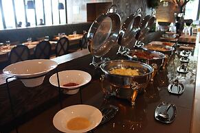 Hotel Everrich