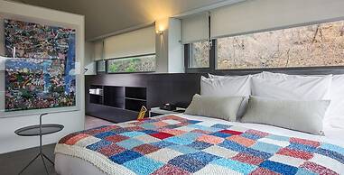 Hotel Everrich