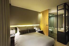 Hotel Everrich
