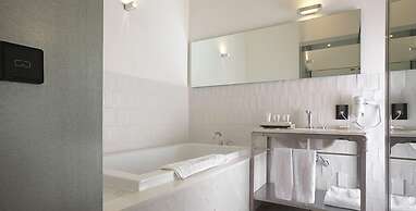 Hotel Everrich