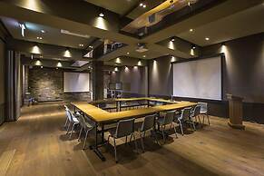 Hotel Everrich