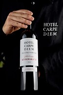 Hotel Carpe Diem
