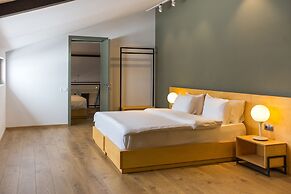Hotel Carpe Diem