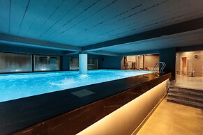 Hotel Carpe Diem