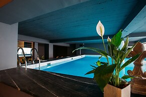Hotel Carpe Diem