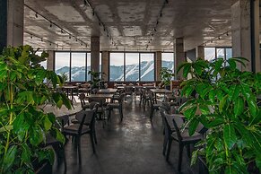 Hotel Carpe Diem