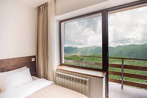 Hotel Carpe Diem
