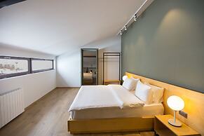 Hotel Carpe Diem