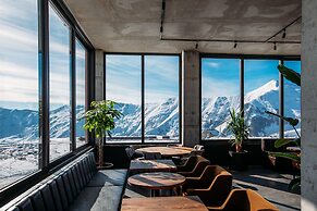 Hotel Carpe Diem