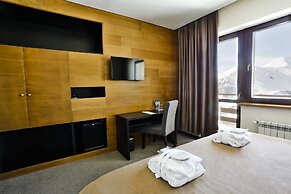 Hotel Carpe Diem
