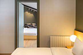 Hotel Carpe Diem