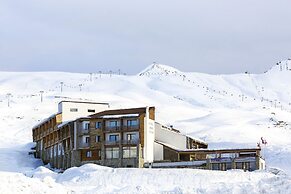 Hotel Carpe Diem