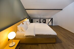 Hotel Carpe Diem