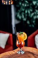Hotel Carpe Diem