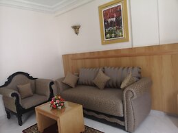 Majliss Hotel