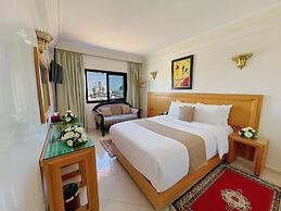 Majliss Hotel