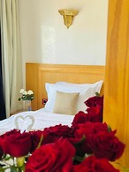 Majliss Hotel