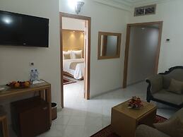 Majliss Hotel