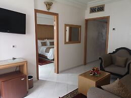 Majliss Hotel