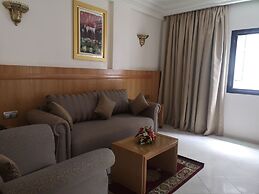 Majliss Hotel