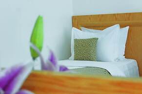 Majliss Hotel