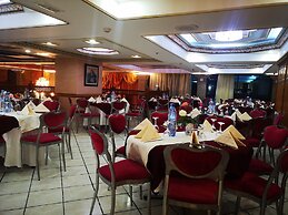 Majliss Hotel