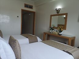 Majliss Hotel