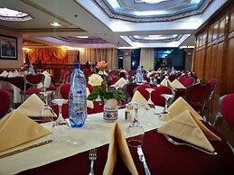 Majliss Hotel