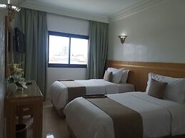Majliss Hotel