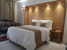 Majliss Hotel