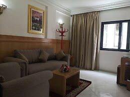 Majliss Hotel