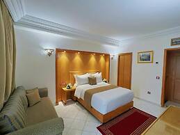 Majliss Hotel