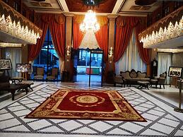 Majliss Hotel