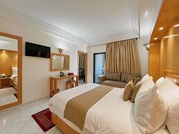 Majliss Hotel