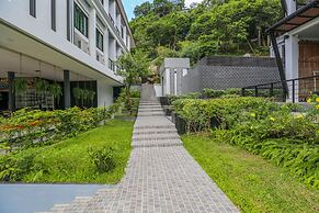 Chaantalay Hotel