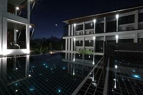 Chaantalay Hotel