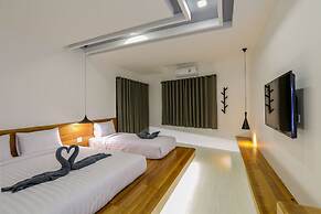Chaantalay Hotel