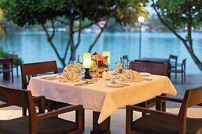 NH Bentota Ceysands Resort