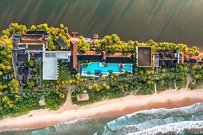 NH Bentota Ceysands Resort