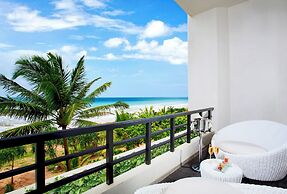 NH Bentota Ceysands Resort