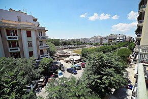 Orestias Kastorias