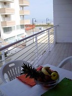 Residence Rosburgo Sea Resort