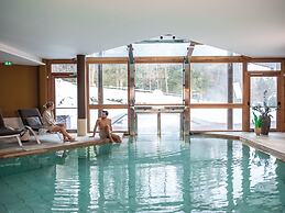 Falkensteiner Hotel Antholz