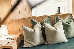Falkensteiner Hotel Antholz
