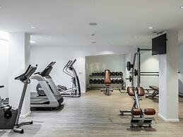 Falkensteiner Hotel Antholz