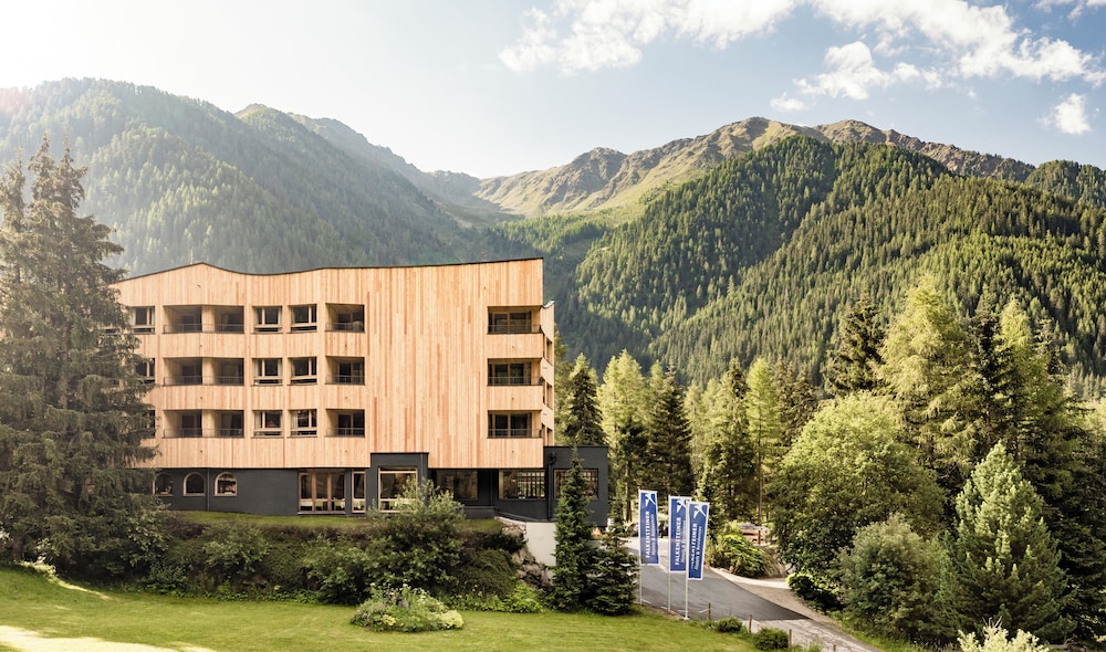 Falkensteiner Hotel Antholz