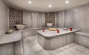Pera Center Hotel