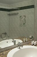 Hotel Epidavria