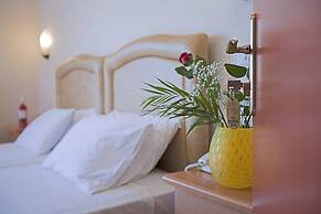 Hotel Epidavria